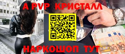 стаф Гатчина