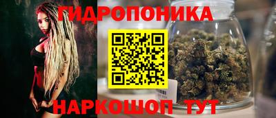 стафф Гагарин