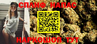 стафф Гагарин