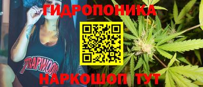 стафф Гагарин