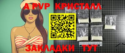 ешки Гай