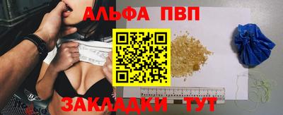 стаф Гатчина