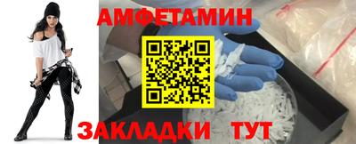 стаф Гатчина